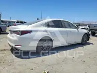 2023 Lexus ES350 фото