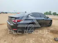 2023 Lexus ES350 фото