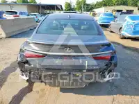 2023 Lexus ES350 фото