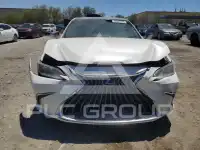 2023 Lexus ES350 фото