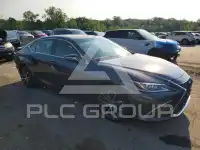 2023 Lexus ES350 фото