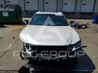 2023 Lexus ES350 фото