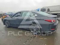 2023 Lexus ES350 фото