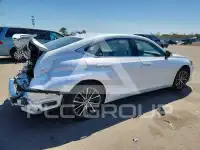 2023 Lexus ES350 фото