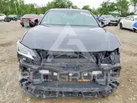 2023 Lexus ES350 photo