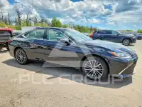 2023 Lexus ES350 фото