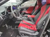 2023 Lexus ES350 photo