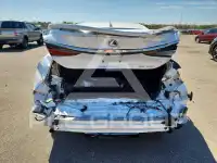 2023 Lexus ES350 фото