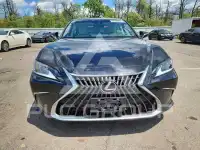 2023 Lexus ES350 фото
