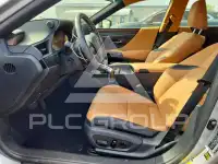 2023 Lexus ES350 фото