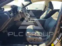 2023 Lexus ES350 фото