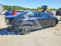 2023 Lexus ES350 фото