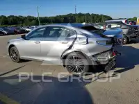 2023 Lexus ES350 фото