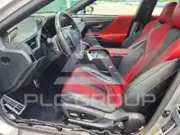 2023 Lexus ES350 фото