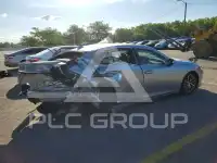 2023 Lexus ES350 фото