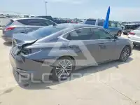 2023 Lexus ES350 photo
