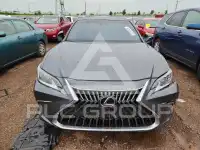 2023 Lexus ES350 photo