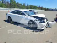 2023 Lexus ES350 фото