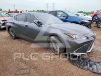 2023 Lexus ES350 photo