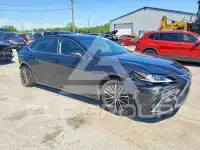 2023 Lexus ES350 фото