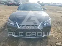 2023 Lexus ES350 photo