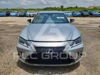 2023 Lexus ES350 фото