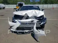 2023 Lexus ES350 фото