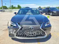2023 Lexus ES350 фото