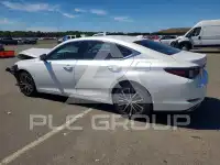 2023 Lexus ES350 фото