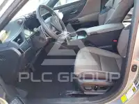 2023 Lexus ES350 фото