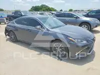 2023 Lexus ES350 photo