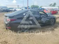 2023 Lexus ES350 photo