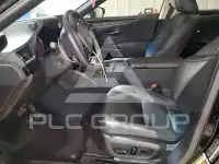 2023 Lexus ES350 photo