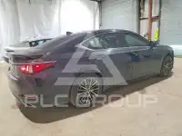 2023 Lexus ES350 photo