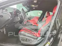 2023 Lexus ES350 фото