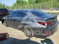 2023 Lexus ES350 фото