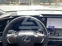 2023 Lexus RX350 photo