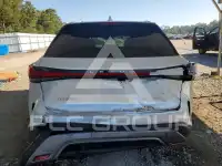 2023 Lexus RX350 photo