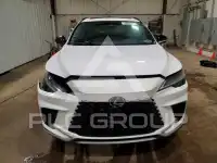 2023 Lexus RX350 photo