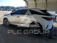 2023 Lexus RX350 photo