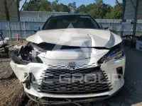 2023 Lexus RX350 photo