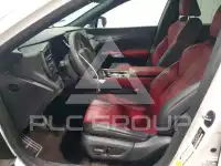 2023 Lexus RX350 photo