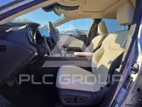 2023 Lexus RX350 фото