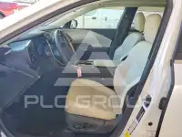 2023 Lexus RX350 photo