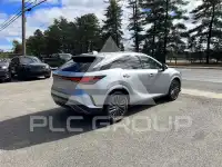2023 Lexus RX350 photo