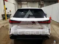 2023 Lexus RX350 photo