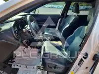 2023 Lexus RX350 фото