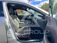 2023 Lexus RX350 photo