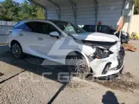 2023 Lexus RX350 photo