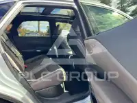 2023 Lexus RX350 photo